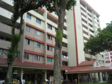 ang-mo-kio-avenue-5 photo thumbnail #14